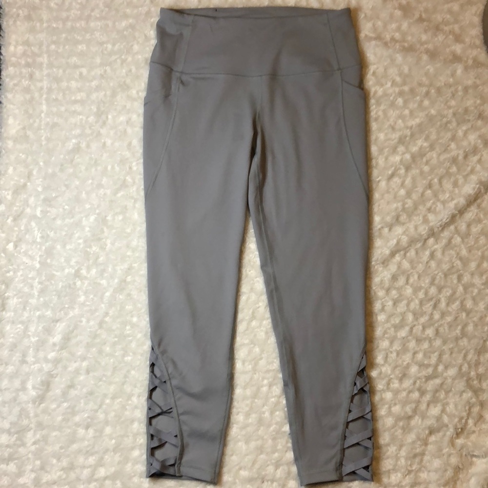 Victoria Secret Workout Tights